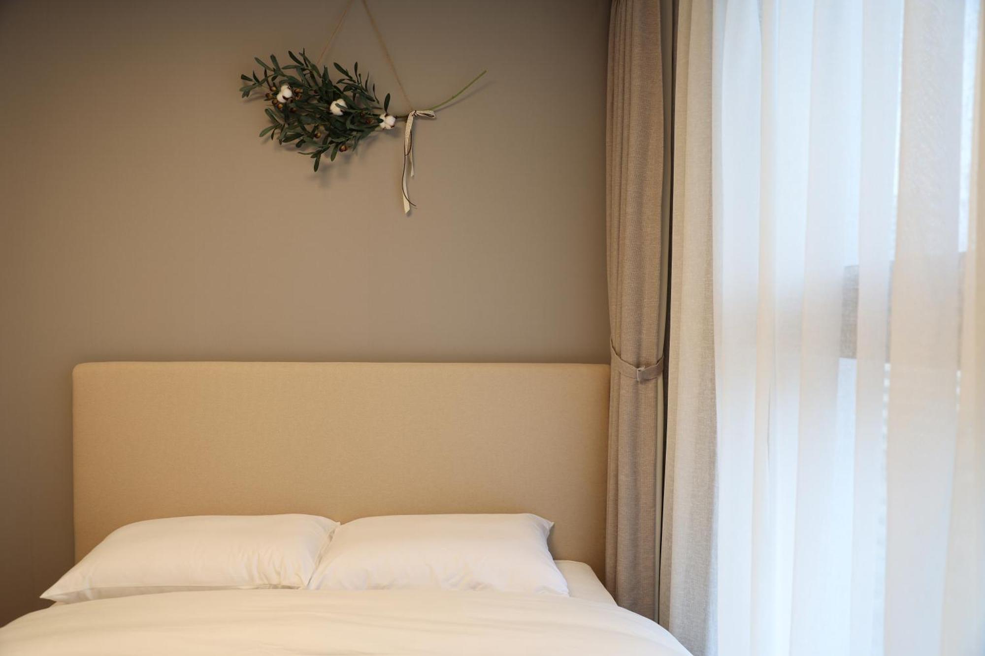 Wecostay Chungmuro Сеул Экстерьер фото
