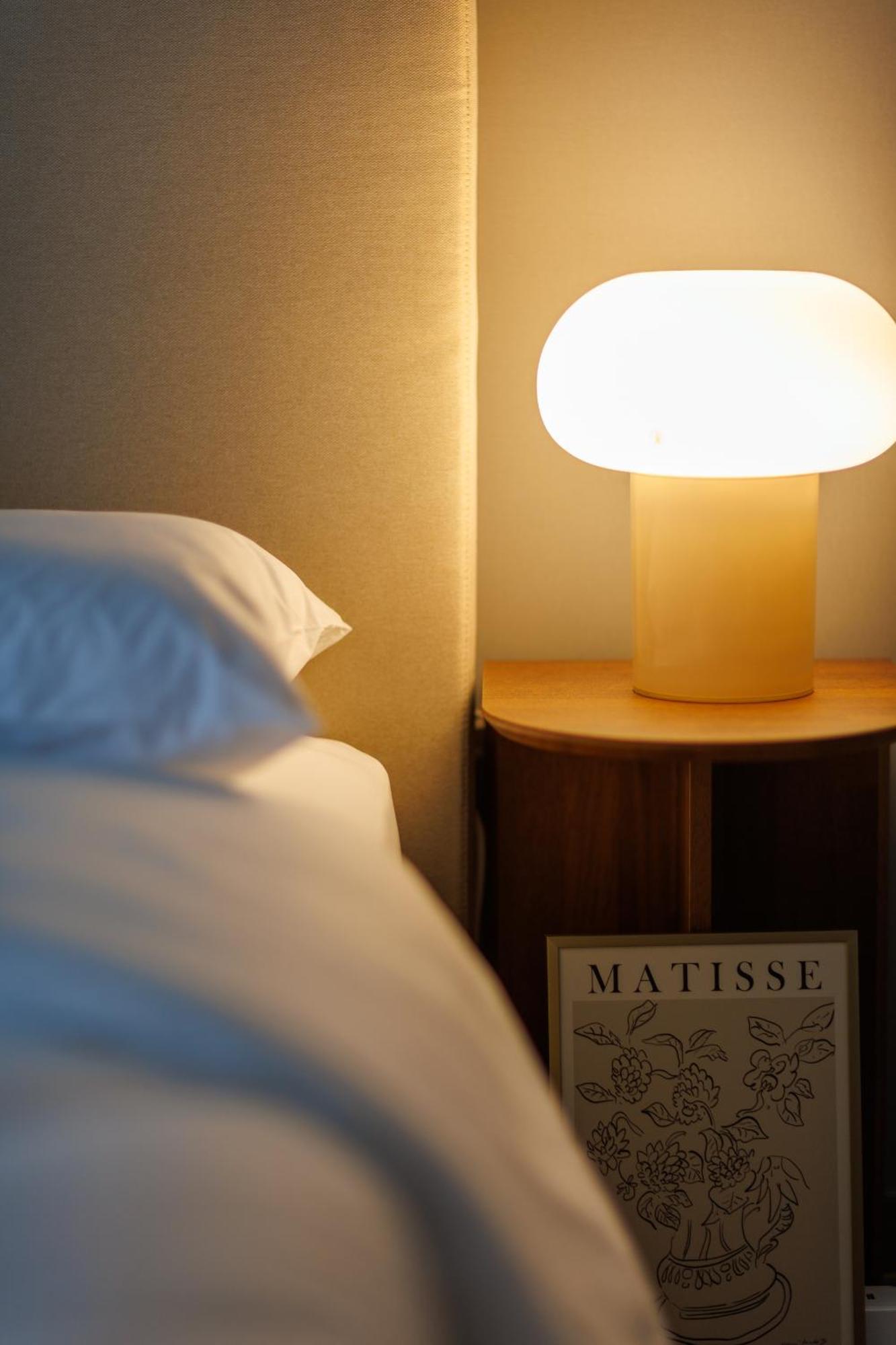 Wecostay Chungmuro Сеул Экстерьер фото