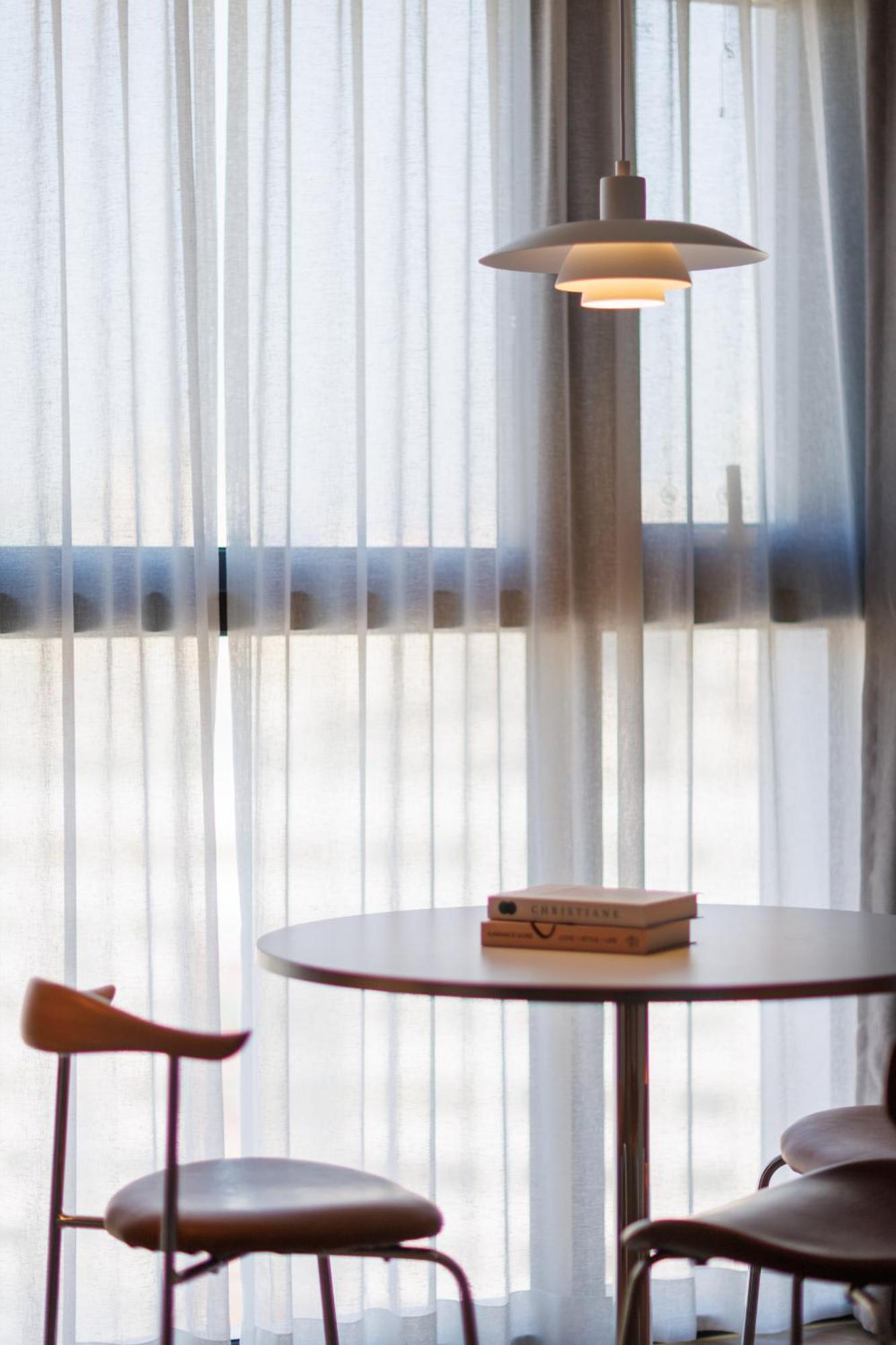 Wecostay Chungmuro Сеул Экстерьер фото