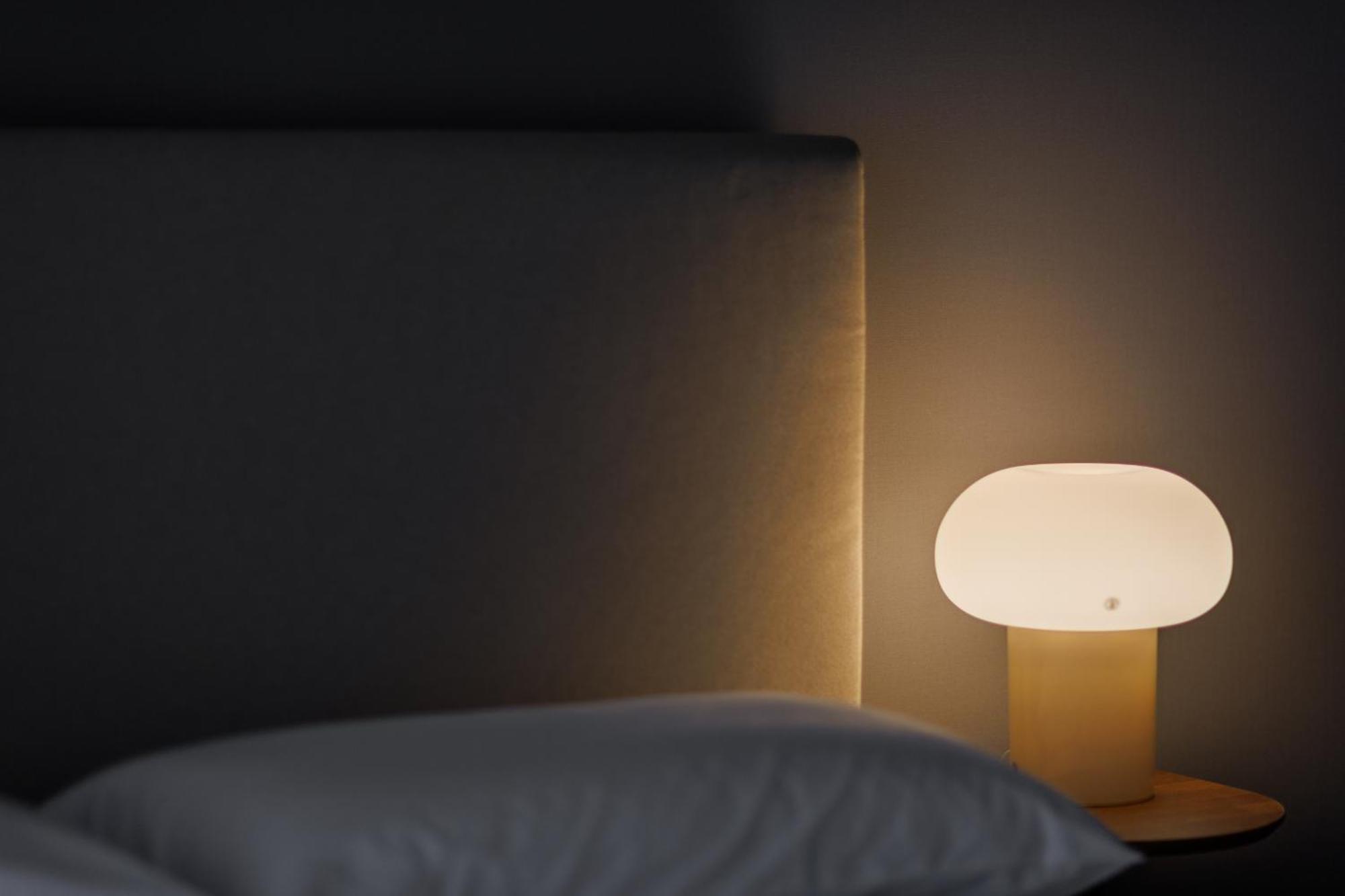 Wecostay Chungmuro Сеул Экстерьер фото