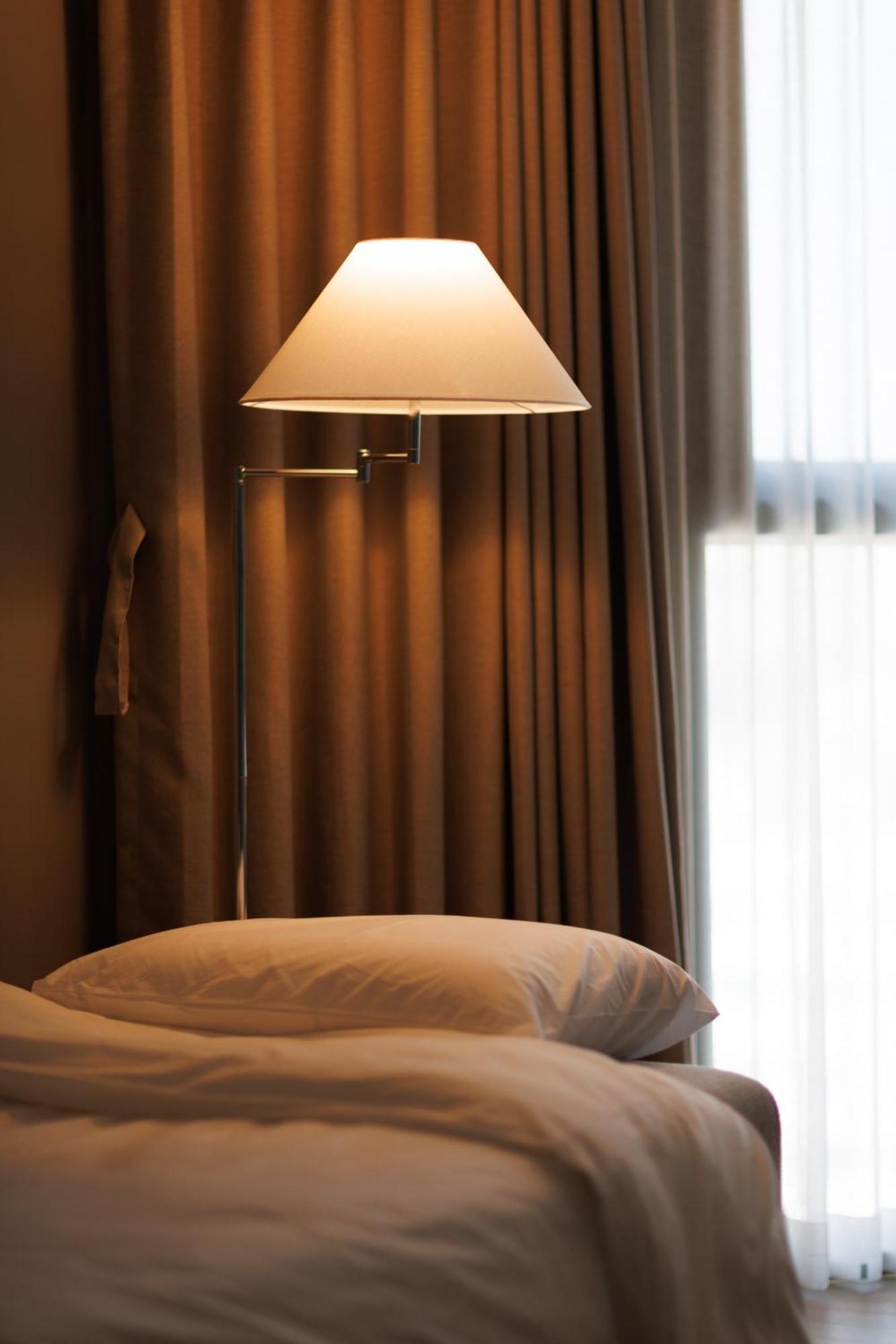 Wecostay Chungmuro Сеул Экстерьер фото