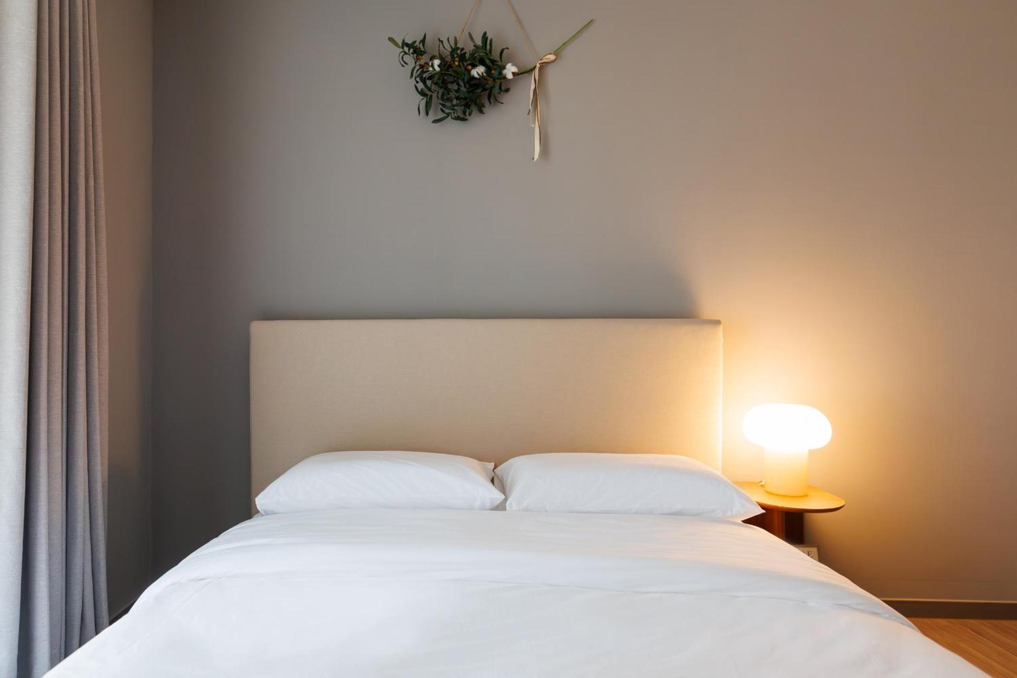 Wecostay Chungmuro Сеул Экстерьер фото