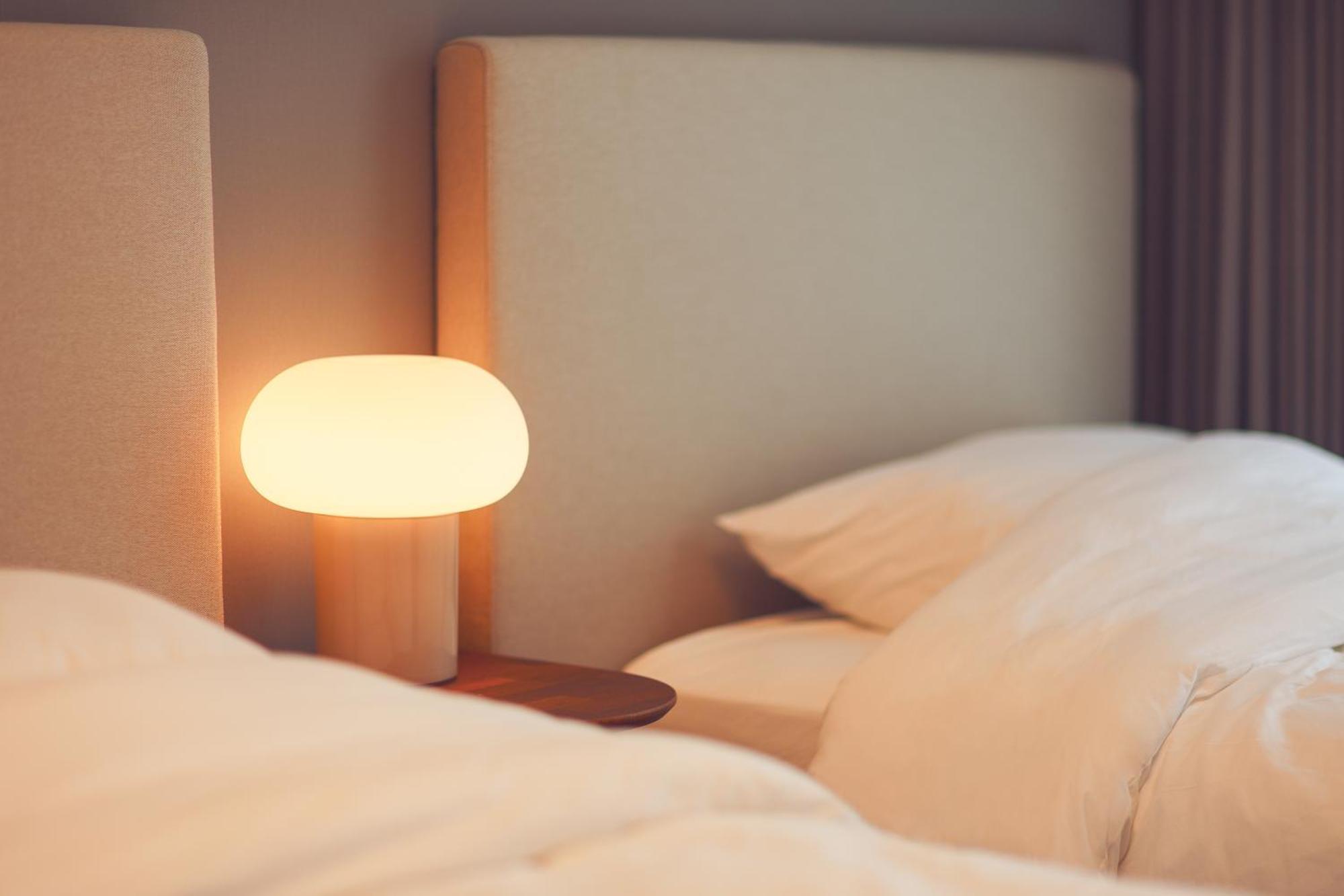 Wecostay Chungmuro Сеул Экстерьер фото